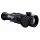 Visor térmico Pard Ocelot 640 zoom