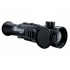 Visor térmico Pard Ocelot 640 zoom