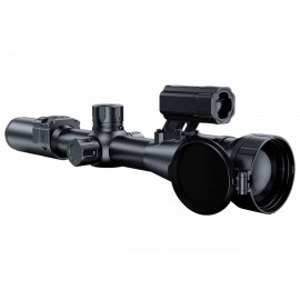 Visor térmico Pard Pantera 640