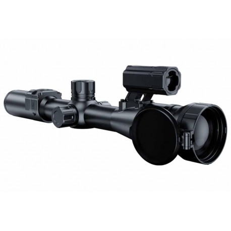 Visor térmico Pard Pantera 640