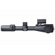 Visor térmico Pard Pantera 640 zoom