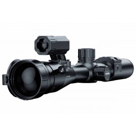 Visor térmico Pard Pantera 640 zoom