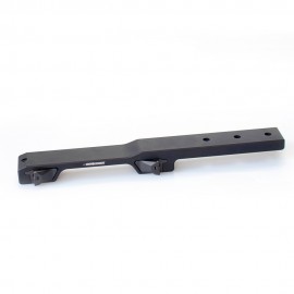 Montura Hikmicro QD Innogun Sauer 303 Thunder / Panther Picatinny