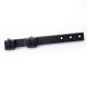 Montura Hikmicro QD Innogun Blaser Thunder / Panther Picatinny