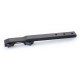 Montura Hikmicro QD Innogun Blaser Thunder / Panther Picatinny