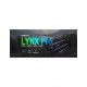 Monocular térmico Hikmicro Lynx Pro LH19 2.0