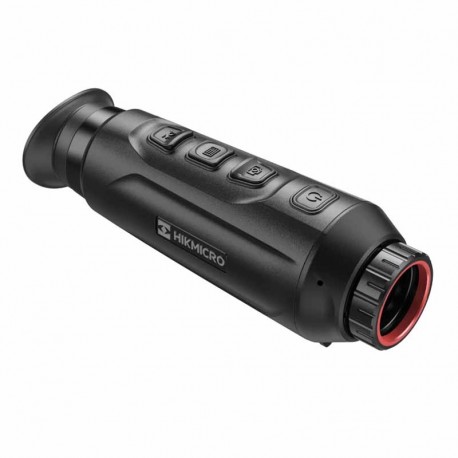 Monocular térmico Hikmicro Lynx Pro LH19 2.0