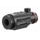 Clip-On térmico Hikmicro Thunder TH35CR 3.0 