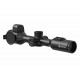Visor térmico HIKMICRO con telémetro Stellar SH35L 3.0