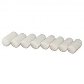 Recambio Filtro secante Onix 95cc (8 uni)