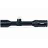 Visor Steiner Ranger 8 / 1.6-12.8x42