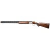 Escopeta Browning Ultra XS Pro 12M culata ajustable