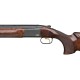 Escopeta Browning B725 Pro Sport 12 INV DS
