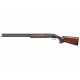 Escopeta Browning B725 Pro Sport 12 INV DS culata ajustable zurdo