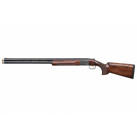 Escopeta Browning B725 Pro Sport 12 INV DS culata ajustable zurdo
