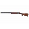Escopeta Browning B725 Pro Sport 12 INV DS