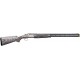 Escopeta Browning B525 New Sporter Laminated 12M INV+ culata ajustable