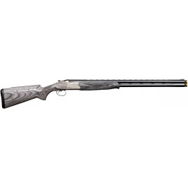 Escopeta Browning B525 New Sporter Laminated 12M INV+ culata ajustable