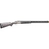 Escopeta Browning B525 New Sporter Laminated 12M INV+ culata ajustable