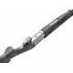 Escopeta Browning B525 New Sporter Laminated 12M INV+ culata ajustable