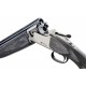 Escopeta Browning B525 New Sporter Laminated 12M INV+ culata ajustable