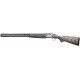 Escopeta Browning B525 New Sporter Laminated 12M INV+ culata ajustable
