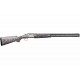 Escopeta Browning B525 Sporter Laminated 12M INV+ culata ajustable