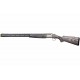 Escopeta Browning B525 Sporter Laminated 12M INV+ culata ajustable