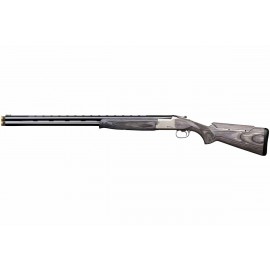 Escopeta Browning B525 Sporter Laminated 12M INV+ culata ajustable zurdo