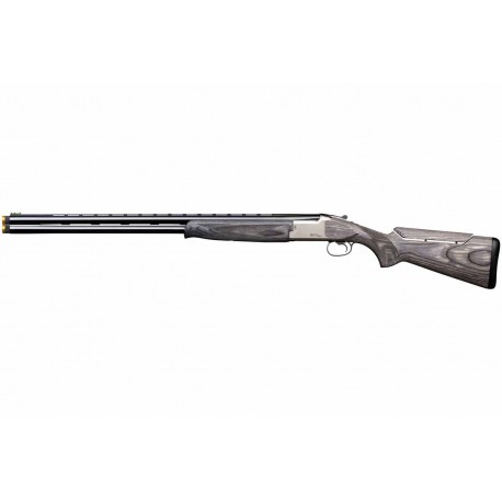 Escopeta Browning B525 Sporter Laminated 12M INV+ culata ajustable
