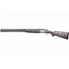 Escopeta Browning B525 New Sporter Laminated 12M INV+ culata ajustable