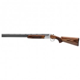Escopeta Browning B525 Game Laminated 12M