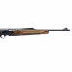 Rifle Browning Bar 4X Elite