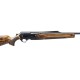 Rifle Browning Bar 4X Elite