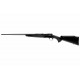 Rifle Browning T-Bolt Sporter Composite Threaded Zurdo