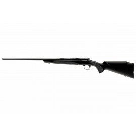 Rifle Browning T-Bolt Sporter Composite Threaded Zurdo