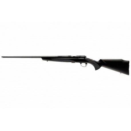 Rifle Browning T-Bolt Sporter Composite Threaded Zurdo