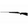 Rifle Browning T-Bolt Sporter Composite Threaded Zurdo