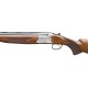 Escopeta Browning B525 Game I 12M INV+