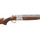 Escopeta Browning B525 Game I 12M INV+