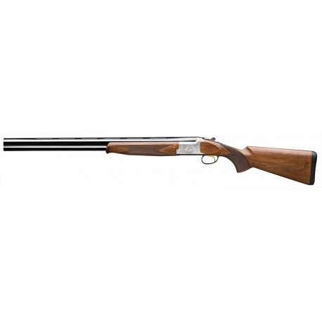 Escopeta Browning B525 Game I 12M INV+