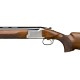 Escopeta Browning B525 Trap I 12M INV+
