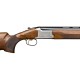 Escopeta Browning B525 Trap I 12M INV+