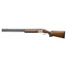 Escopeta Browning B525 Trap I 12M INV+