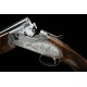 Escopeta Browning Heritaje Hunter II