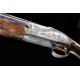 Escopeta Browning Heritaje Hunter II
