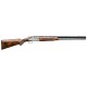 Escopeta Browning Heritaje Hunter II