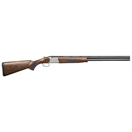 Escopeta Browning B525 Game I 20M INV