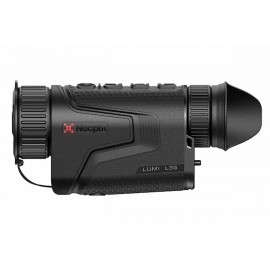 Monocular térmico Nocpix Lumi L35