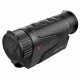 Monocular térmico Nocpix Lumi H35